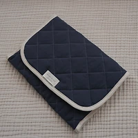 Tapis à Langer