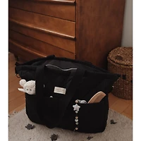Sac à Couches-Noir