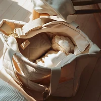 Sac à Couches