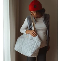 Sac à Couches - Nuage