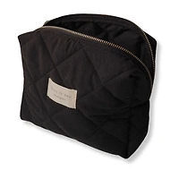 Mama Pouch - Black