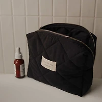 Pochette MAMA - Noir