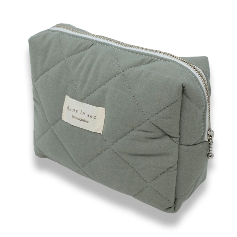 MAMA Pouch - Mint