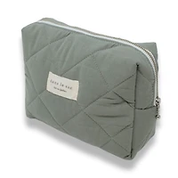 MAMA Pouch - Mint