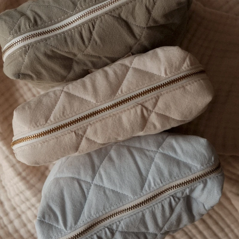 MAMA Pouch - Mint