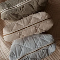 MAMA Pouch - Mint