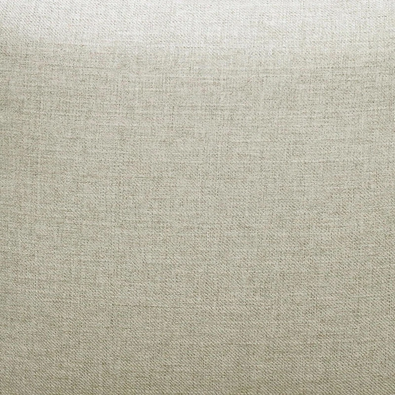 Rocking, Swivel and Reclining Armchair - Sophie 021