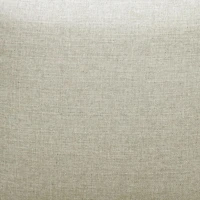 Rocking, Swivel and Reclining Armchair - Sophie 021