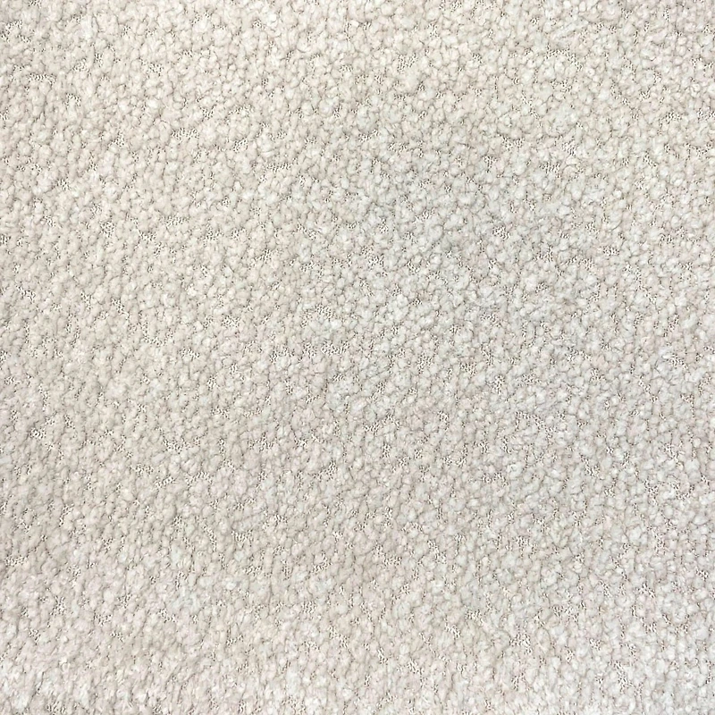 Fauteuil Berçant Pivotant et Électrique - Terry120