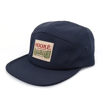 Outdoor Cap 2-16y