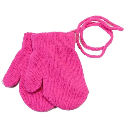 Mini Mitaines Magique