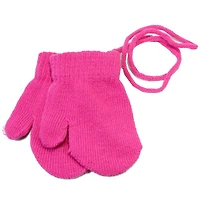 Mini Mitaines Magique