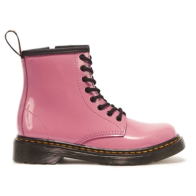 Bottes Rose 1460 Pointures