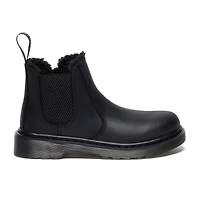 2976 Leonore Mono Boots 11-4