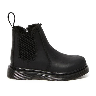 2976 Leonore Mono Boots 7-10