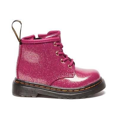 1460 Glitter Boots 4-6