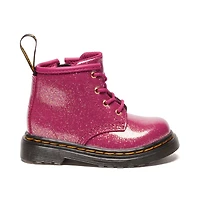 1460 Glitter Boots 4-6