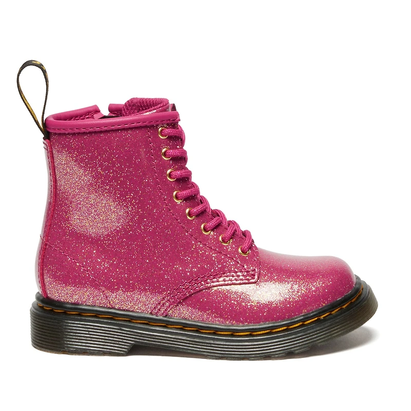 1460 Glitter Boots