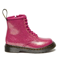 1460 Glitter Boots