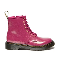 1460 Glitter Boots