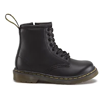 1460 8-Eye Boots Sizes 7-10