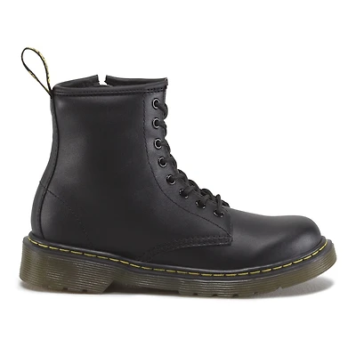 1460 8-Eye Boots Sizes
