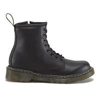 1460 8-Eye Boots Sizes 11-4