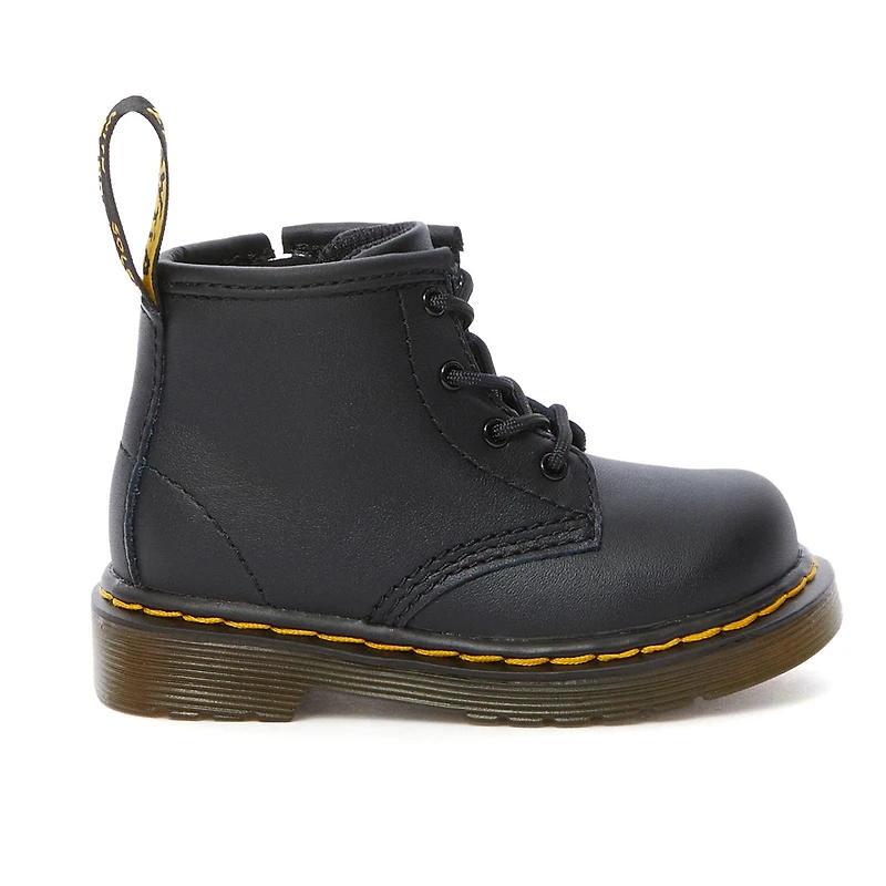 Botte 1460 8-Eye Pointures