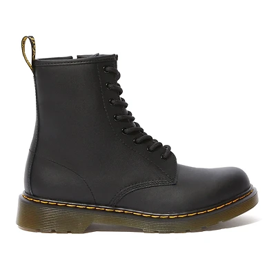 1460 8-eye Boots 5-6