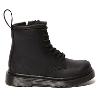1460 Serena Mono Boots Sizes