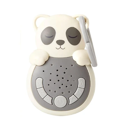 Sweet Dreamz On The Go - Panda