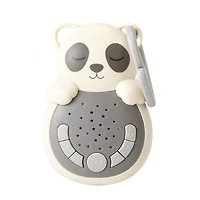 Sweet Dreamz On The Go - Panda