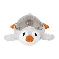 Tranquil Penguin™