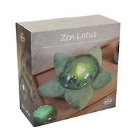 Star Projector and Bluetooth -Green
