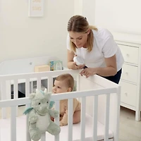 LoveLight™ Buddies - Drake the Dragon