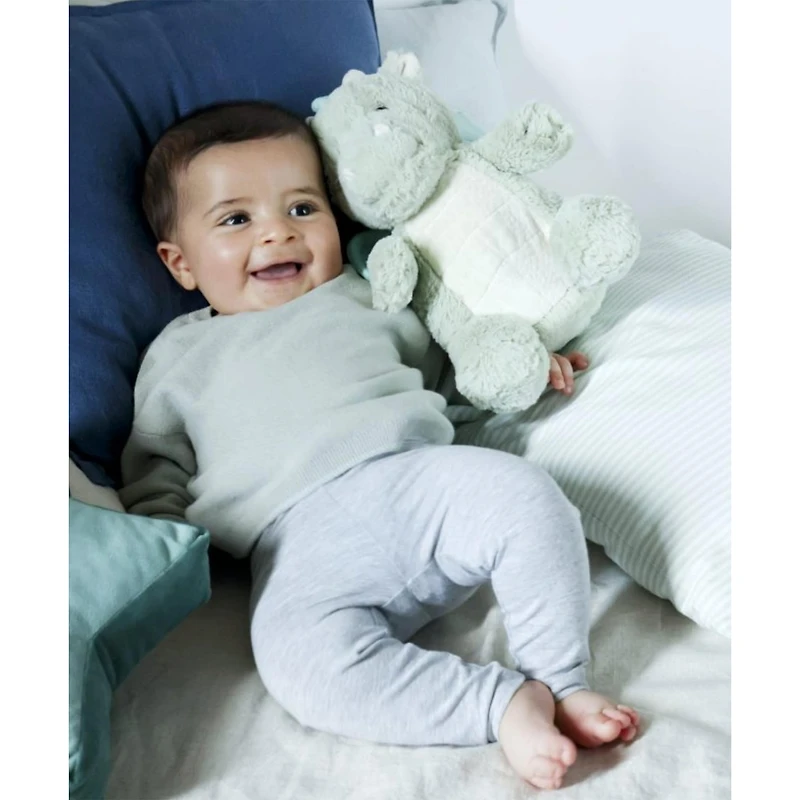 Drake Le Dragon Lumineux Musical LoveLight™ Buddies