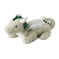 Lampe Crépuscule Twilight Buddies™ - Dragon