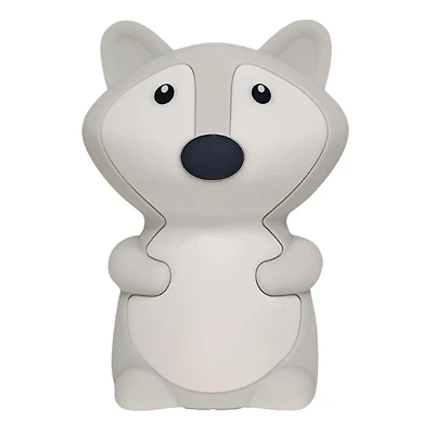 Mally The Fox Nightlight