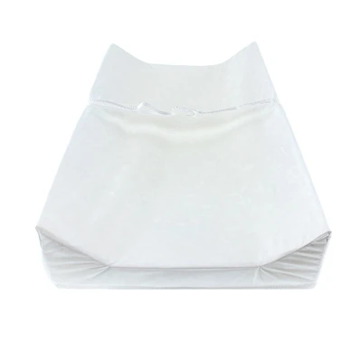 Changing Pad