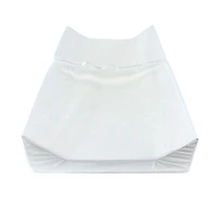 Changing Pad