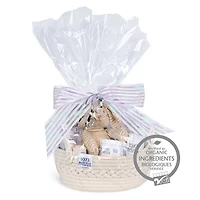 Panier Cadeau