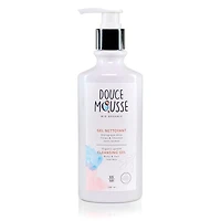 Gel Nettoyant 240ml