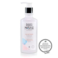 Gel Nettoyant Biologique  240ml