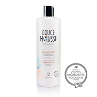 Cleansing Gel 500ml