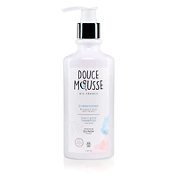 Shampooing 240ml
