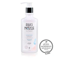 Bio Shampoo 240ml