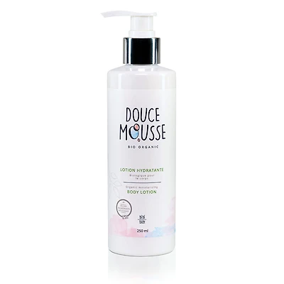 Body Lotion 250ml