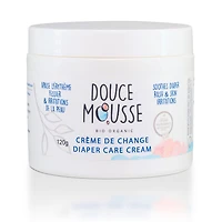 Crème Érythème Fessier 120g
