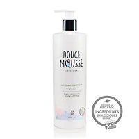 Body Lotion 500ml