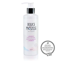 Liniment Oléo-calcaire Biologique 250ml
